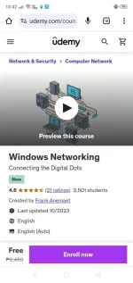 Screenshot_2024-01-22-22-42-35-79.webp
