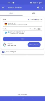 Screenshot_2024-01-22-18-02-37-08_683de93d8f42732e9c424a8487f3cd7f.jpg