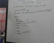 inquiry.webp
