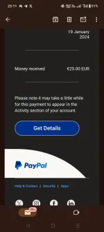 Screenshot_2024-01-22-23-11-39-94_e307a3f9df9f380ebaf106e1dc980bb6.webp