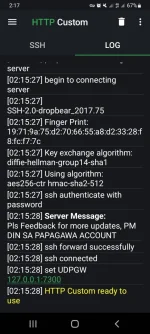 Screenshot_20240123-021711_HTTP Custom.webp