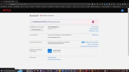 1705950627221.webp 1705950627221.webp