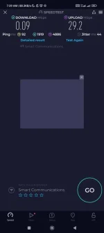 Screenshot_2024-01-23-07-39-37-380_org.zwanoo.android.speedtest.webp