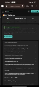 Screenshot_2024-01-23-08-28-41-047_site.mises.browser.webp