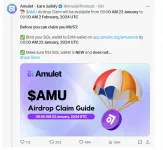 1705971922153.webp 1705971922153.webp