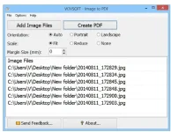 1705973076851.webp 1705973076851.webp