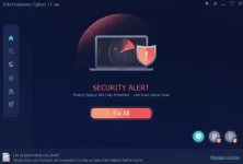 1705973583626.webp 1705973583626.webp