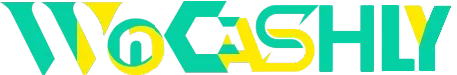logo.png logo.png