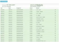 1705976549493.webp 1705976549493.webp