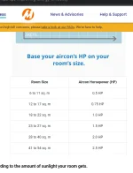 1705979380301.webp 1705979380301.webp