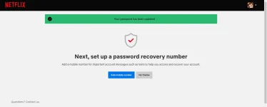 1705980674532.webp 1705980674532.webp