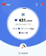 1705981066754.png 1705981066754.png