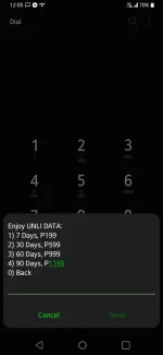 Screenshot_20240123-120532.webp