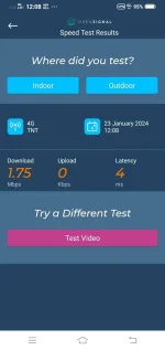 Screenshot_20240123_120821.webp
