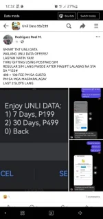 Screenshot_20240123_123211_Facebook.webp