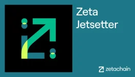 gc-zeta-jetsetter.webp