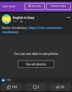 Screenshot_2024-01-23_120053-1.webp Screenshot_2024-01-23_120053-1.webp