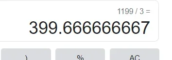 1705987572099.webp 1705987572099.webp