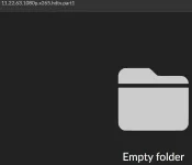 1705988032408.webp