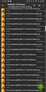 Screenshot_20240123-133705.webp