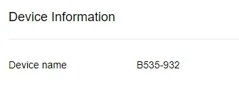 1705989105660.webp 1705989105660.webp