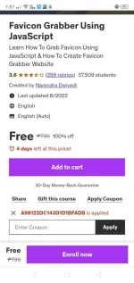 Screenshot_2024-01-23-13-57-46-72.webp