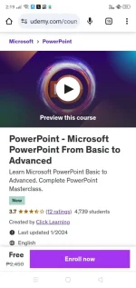 Screenshot_2024-01-23-14-19-17-75.webp
