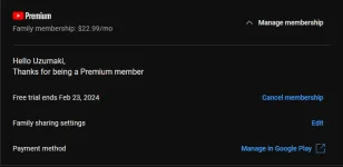 Screenshot 2024-01-23 144158.png