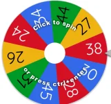 1705992520461.png 1705992520461.png