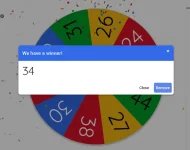 1705992720164.png 1705992720164.png