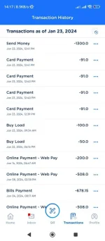 Screenshot_2024-01-23-14-17-28-491_com.globe.gcash.android.webp