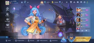 Screenshot_20240123_150508_com.mobilelegends.hwag.webp