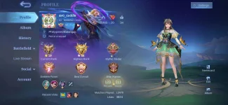 Screenshot_20240123_150449_com.mobilelegends.hwag.webp