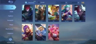 Screenshot_20240123_150429_com.mobilelegends.hwag.webp