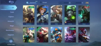 Screenshot_20240123_150330_com.mobilelegends.hwag.webp