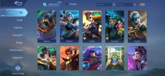 Screenshot_20240123_150338_com.mobilelegends.hwag.webp