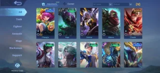 Screenshot_20240123_150350_com.mobilelegends.hwag.webp