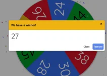 1705994310544.webp 1705994310544.webp