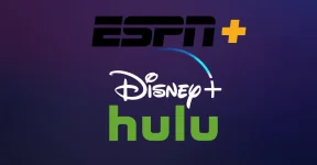 dISNEY.webp