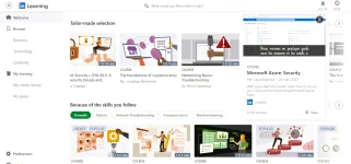 Screenshot (524).png Screenshot (524).png