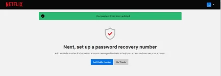 1705995767575.webp 1705995767575.webp