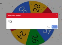 1705996956726.webp 1705996956726.webp