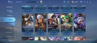 Screenshot_2024_0123_160827_com.mobile.legends.webp