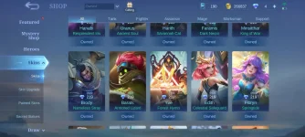 Screenshot_2024_0123_160637_com.mobile.legends.webp