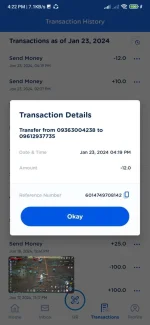 Screenshot_2024-01-23-16-22-33-177_com.globe.gcash.android.webp
