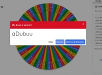 1705998188970.webp