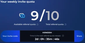 1705999686620.webp 1705999686620.webp