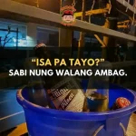 1705912402207.webp