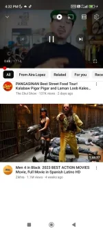 Screenshot_2024-01-23-16-32-08-320_com.google.android.YøùTùbé.webp
