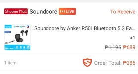 Screenshot_20240123_165447_Shopee.jpg Screenshot_20240123_165447_Shopee.jpg